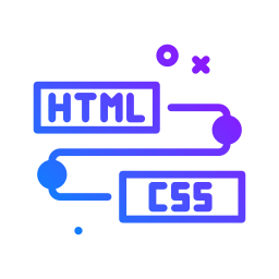 Website Frontend